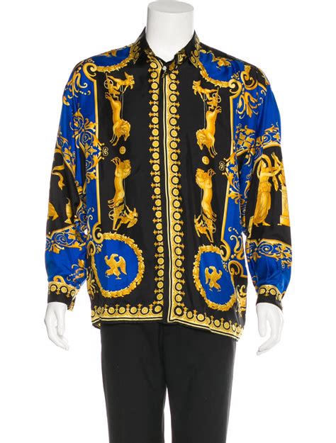 versace discount store|versace clothing sale.